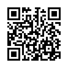 QR Code for 16zKXjSKsVCaBV1pe26Dd5tZCVzyB2zRxp