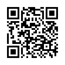 QR Code for 16zKZcD8X68RS3HdevyPSVsMcq3L6R3gkg
