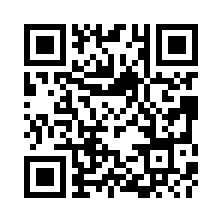 QR Code for 16zKbfZP4HvWbPsRwUUv94GhmRLMNBBT7x