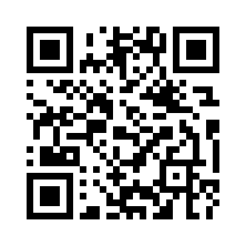 QR Code for 16zKdkvDcvJSfxVq53FpmUfPzGRL6mNkzJ