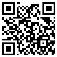 QR Code for 16zKg5gS762nonbErgM2PCruSvX4vbcyzs