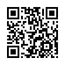 QR Code for 16zKiQvwMUo746JU5umj23cuLR8bSPJ6ZR