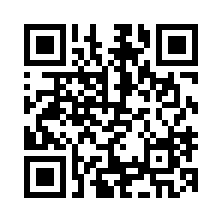 QR Code for 16zKkpCU4ejxPDjCfKGopdWayvWRoXBJVi