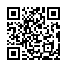 QR Code for 16zKrw3KEJzLP5AixGa7oK9FSXJDyukTEx
