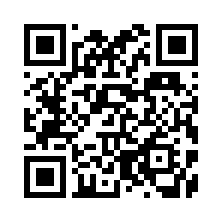 QR Code for 16zKuHxQfd463YbdEDeo8PG1a1ALnMRLSb
