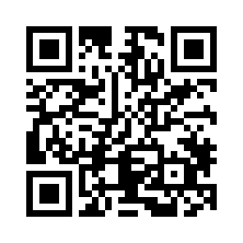 QR Code for 16zL147Ev938KSnVSZ2WavAr2F1a2tcbGT