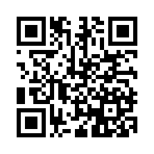 QR Code for 16zL1B9XW63bZQqfpiErkJLsDFdXP3ZEPj