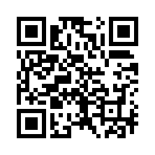 QR Code for 16zL25P9S2xbpUAxBVrhSC7JmnC4zJWTvF