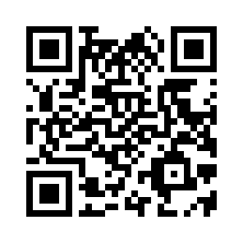 QR Code for 16zL3Z6nqaWYuRdoaabM9UfFakjTTaG44L