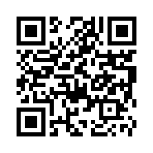 QR Code for 16zL9R5ZbWiTiVMmJFCWdvE17JthXjm72c