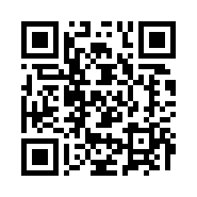 QR Code for 16zLDbkDLs1585azLSSzkATvBcR7qomXmS