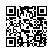 QR Code for 16zLEYcf7SoAs2zCibFDgMcZ7kALrDBCHv