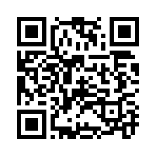 QR Code for 16zLFSbMzrA7E4A9dNetdB2kL739RsjYD8