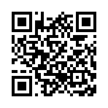 QR Code for 16zLFxDgVwTau1fpQ3fh2PyzwjLMfCjudT