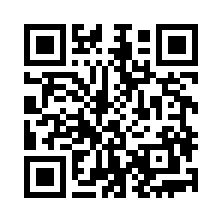 QR Code for 16zLGJ3nef22F4dwygSS84utiQ3JDpfDaP