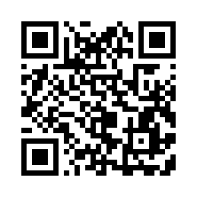 QR Code for 16zLKDkLVBV1ZWeP6UbNxwfbdoXTQL2ho4