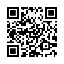 QR Code for 16zLM62uzgMsJWH6qkwFZZATS2vUhsGqeL