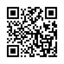 QR Code for 16zLMi3TQaTQF959ZxH96BKdLSfcMYzXex