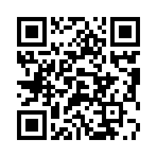QR Code for 16zLQMSi76YDzVnZugKHGPBtaT16jFfwYd