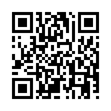 QR Code for 16zLQZofe1iZnod1eFiSM7Rdpp4DZ12Smz
