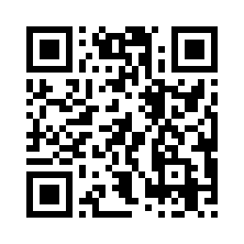 QR Code for 16zLaX7FZskX4kBQG7mfAvVGqWNe7p3BK9
