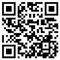 QR Code for 16zLfE8bsEBCBtrj7reeFPnmBPZNXmthVS