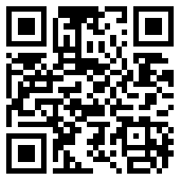QR Code for 16zLfR8yfFBU46DbB6isJGmqfxapFKesCM