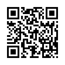 QR Code for 16zLfvZGQZRxaXAxfbUXqUALEmsdpAwPLh