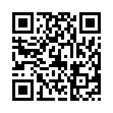 QR Code for 16zLhZ88PCRzA8yj9Di3GAeNpdLRDAh5c4