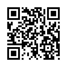 QR Code for 16zLkLwWbUxEHd9LDbJsESeccuf7ekdCT5
