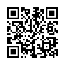 QR Code for 16zLkmtsL23bbNHdaKEBCdw1mfwJss6RCN