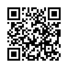 QR Code for 16zLofp5HGSx52kPTkC8aHWpvgagb4HHs2