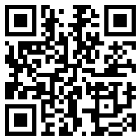 QR Code for 16zLqgYt2e5YdEp4LBRtp5g6j3JVuNvnGo