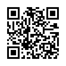 QR Code for 16zLsDhmTbuPuyoQAXaCRCZwVCbyHxfXdK
