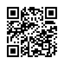 QR Code for 16zLw4FBWGXjsJ3S56oDG6Ruvs2inyZdji