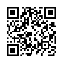 QR Code for 16zLxAfiAVo7cpwtqE7Ubb3Z3JD9xCE239