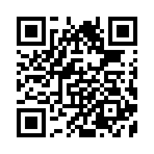 QR Code for 16zLxtWM7vsfr86DLAJEfSWKr7edC9Qiao