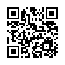 QR Code for 16zM1aU6S7kGmDriUPjvSMQdTLosLtezBu