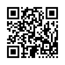QR Code for 16zM1fXhUgaFi3CAAoqQ3TAMPexpD3fTS7