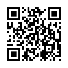 QR Code for 16zM6mf5hSDCgeAWsgmd2ezpuBjD28YVLv