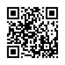 QR Code for 16zM7qaLWVcsBVUUdFaAiB7ScHBr9RtVWW