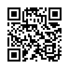 QR Code for 16zM9tTM1c8hRkio2SJCucMhqB5rhB5vkX