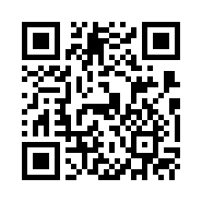 QR Code for 16zMDxcokLQoVsBJu2AC7gCxtDpXCxW3L8