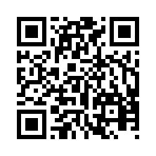 QR Code for 16zMFYTF8hb85nCzqbRV2Z7FuPW7imMFMP