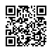 QR Code for 16zML8aL959sRwGfpVmXDLAW4bQvtFU1dJ