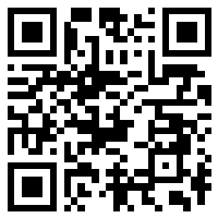 QR Code for 16zML9PhYdVBybdT7CPcTFPeLqtTmeDcPc