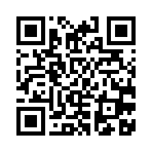 QR Code for 16zMLscsHeQfA6JSTTP7nkDUvfaZpj1iST
