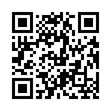 QR Code for 16zMMxeAwLczpydGxeRivmBH2ad7oYnADc