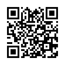 QR Code for 16zMP1cjEdsajypyYNwgT2dWusYfMZ5YvW