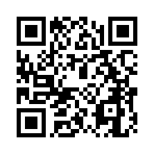 QR Code for 16zMReip5TGk3knPgq4t3LxXCq44vH5MMd